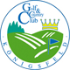 golfclub-koenigsfeld